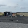 Skothúsið