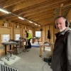 Riffillhús